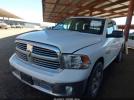 Ram 1500 Big Horn Image 10
