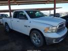 Ram 1500 Big Horn Image 8