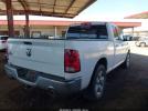 Ram 1500 Big Horn Image 6
