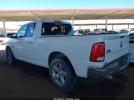 Ram 1500 Big Horn Image 7