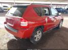 Jeep Compass Sport Image 4