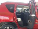 Jeep Compass Sport Image 8