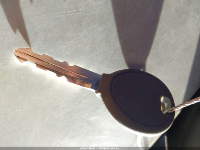 Jeep Compass Sport Image 11