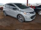 Chevrolet Bolt Fwd Premier Image 1