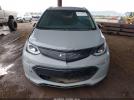 Chevrolet Bolt Fwd Premier Image 4