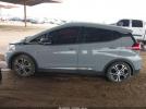 Chevrolet Bolt Fwd Premier Image 10
