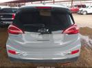 Chevrolet Bolt Fwd Premier Image 15