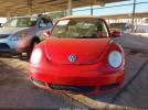Volkswagen Beetle 2.5 Image 5