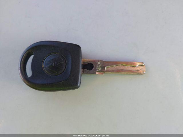 Volkswagen Beetle 2.5 Image 8