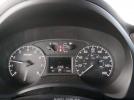 Nissan Sentra S Image 13