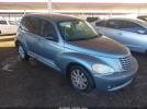 Chrysler PT Cruiser Touring Image 1