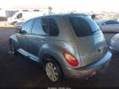 Chrysler PT Cruiser Touring Image 2