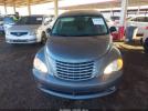 Chrysler PT Cruiser Touring Image 11