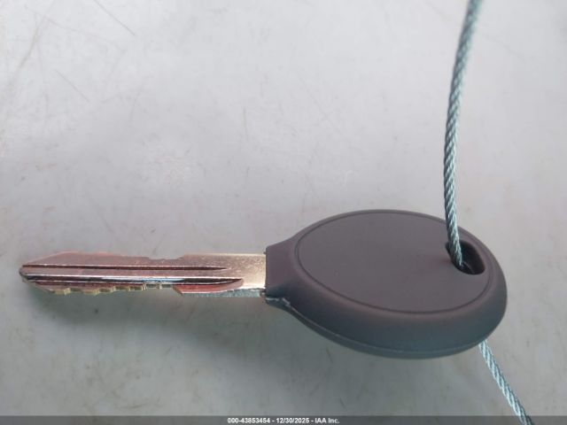 Chrysler PT Cruiser Touring Image 7