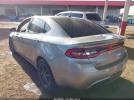 Dodge Dart Se Image 4