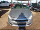 Dodge Dart Se Image 7