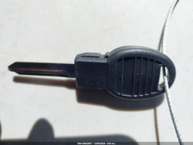 Dodge Dart Se Image 11