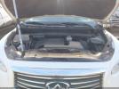 INFINITI Qx Image 6