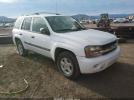 Chevrolet Trailblazer Ls Image 1