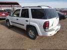 Chevrolet Trailblazer Ls Image 10