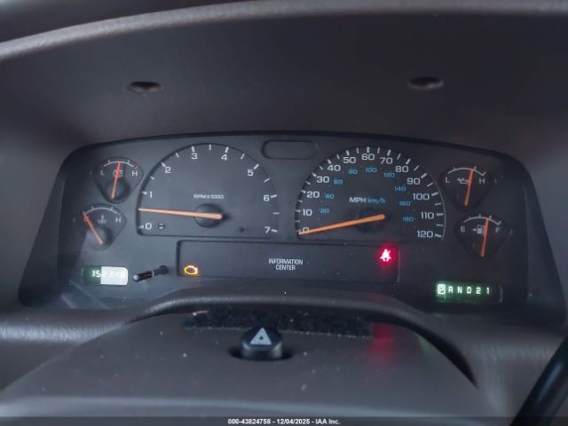 Dodge Durango Image 6