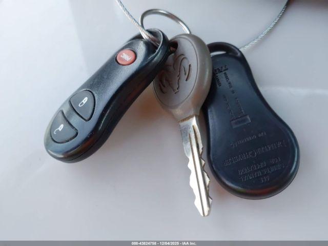 Dodge Durango Image 9