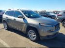 Jeep Cherokee Latitude Fwd Image 1