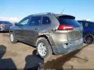 Jeep Cherokee Latitude Fwd Image 12