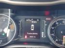 Jeep Cherokee Latitude Fwd Image 11