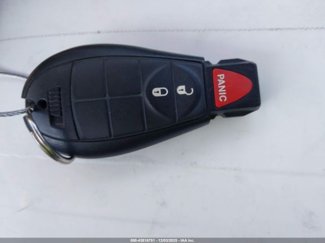 Jeep Cherokee Latitude Fwd Image 7