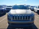 Jeep Cherokee Latitude Fwd Image 13