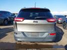 Jeep Cherokee Latitude Fwd Image 14