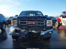 GMC Sierra 1500 Sle Image 4