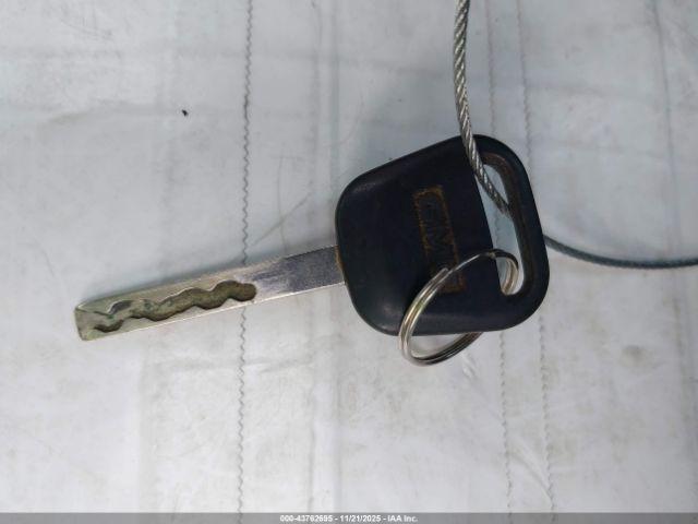 GMC Sierra 1500 Sle Image 10