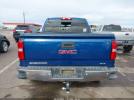 GMC Sierra 1500 Sle Image 7