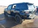 Toyota 4Runner Sr5 Image 11