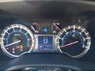 Toyota 4Runner Sr5 Image 3