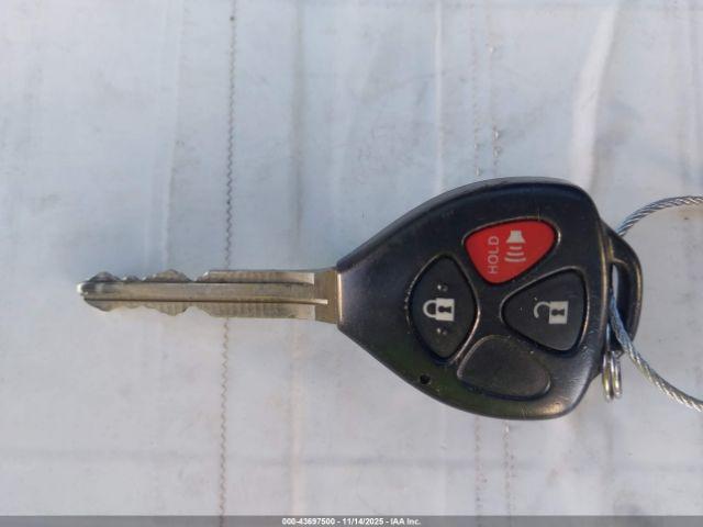 Toyota 4Runner Sr5 Image 5