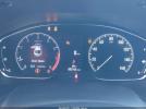 Honda Accord Sport Image 10