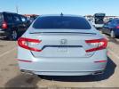 Honda Accord Sport Image 14