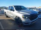 Ram 1500 Big Horn  4x2 6'4 Box Image 1