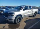 Ram 1500 Big Horn  4x2 6'4 Box Image 4