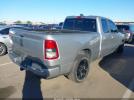 Ram 1500 Big Horn  4x2 6'4 Box Image 16
