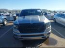 Ram 1500 Big Horn  4x2 6'4 Box Image 11