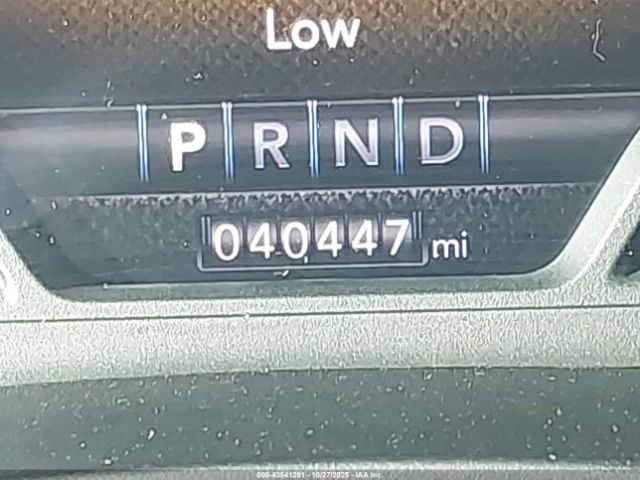 Ram 1500 Big Horn  4x2 6'4 Box Image 3