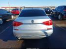 Volkswagen Passat 1.8t S Image 9