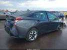 Toyota Prius Image 4
