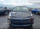 Toyota Prius Image 10