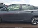 Toyota Prius Image 11