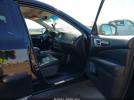 Nissan Pathfinder Image 3
